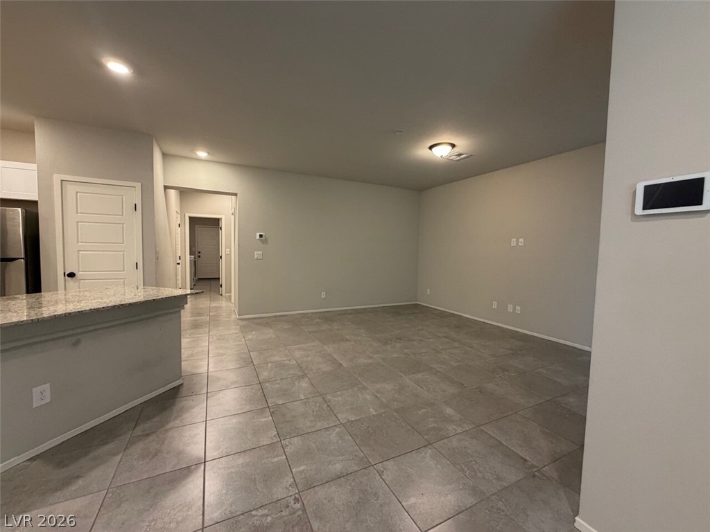 7473 Garnet Moon Street - Photo 12