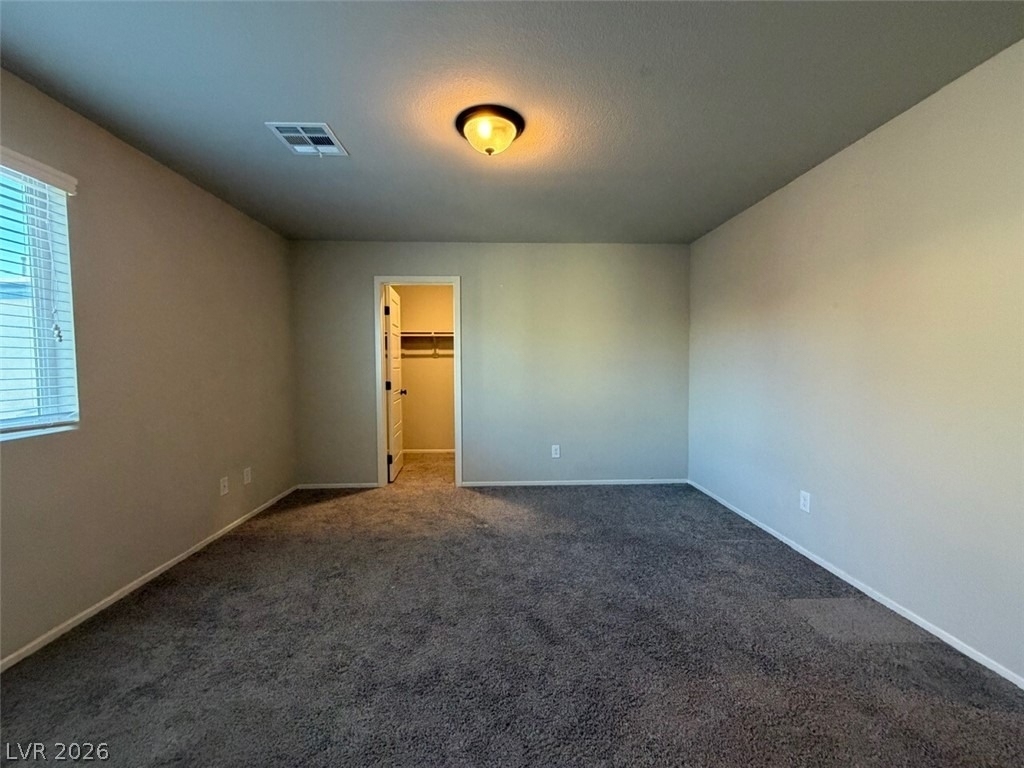 7473 Garnet Moon Street - Photo 48
