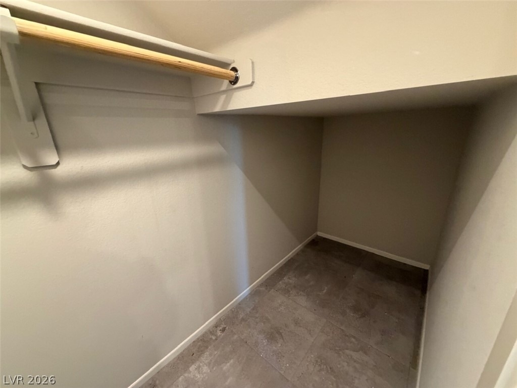 7473 Garnet Moon Street - Photo 9