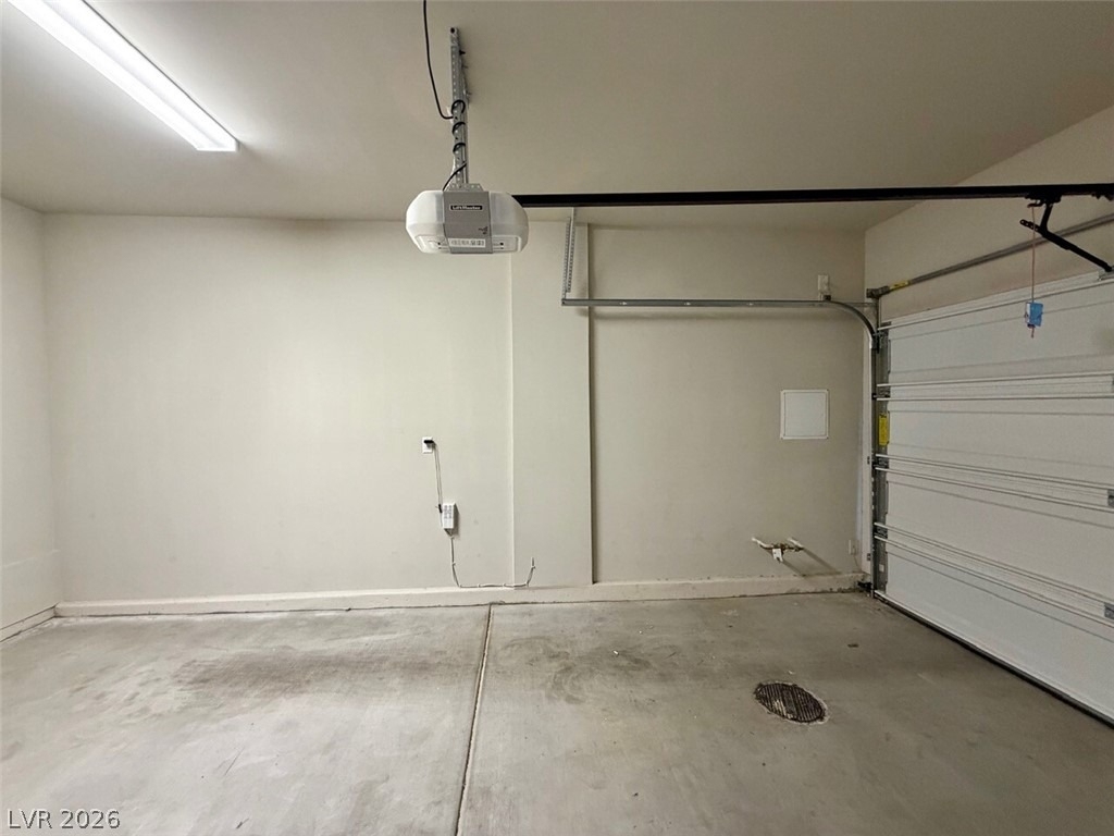 7473 Garnet Moon Street - Photo 75