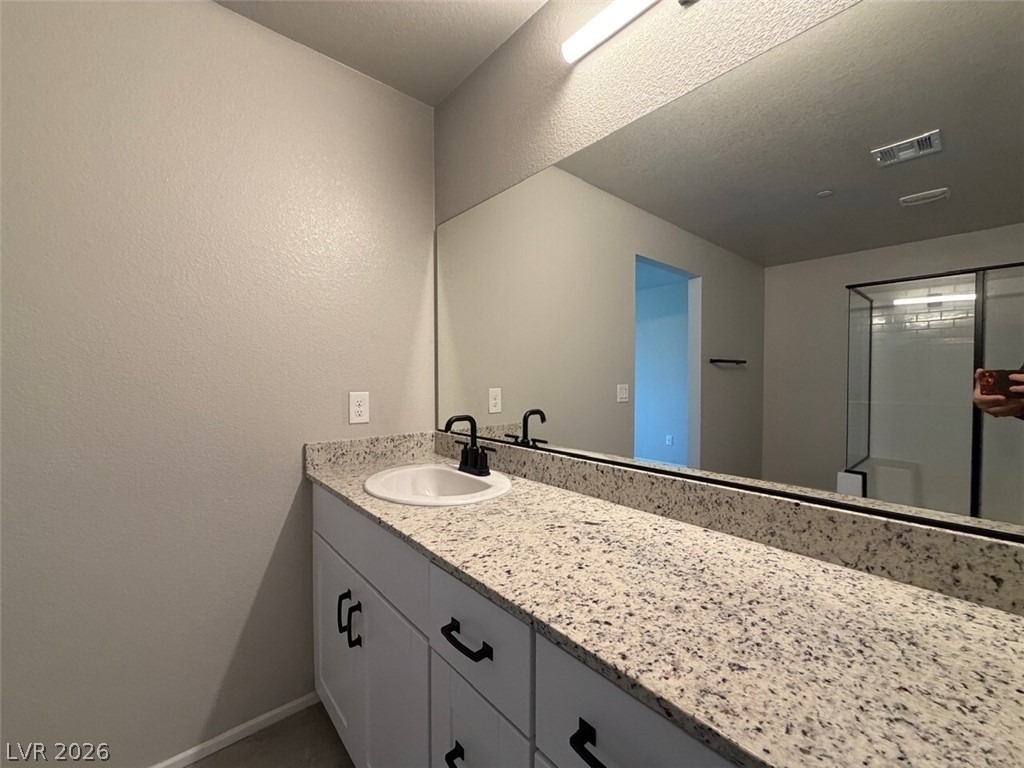7473 Garnet Moon Street - Photo 67