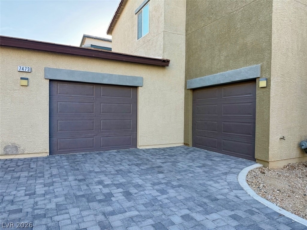 7473 Garnet Moon Street - Photo 92
