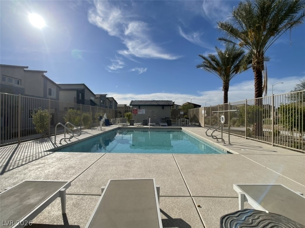 7473 Garnet Moon Street - Photo 97