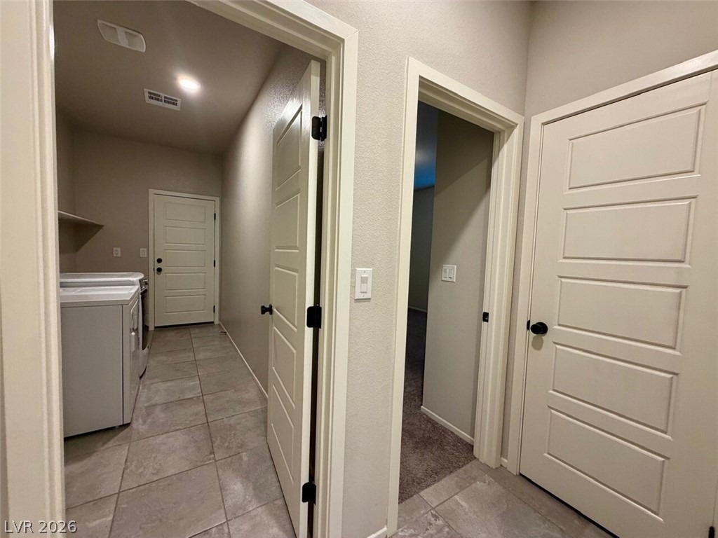 7473 Garnet Moon Street - Photo 26
