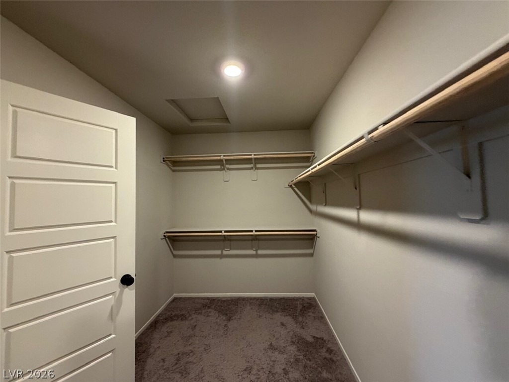 7473 Garnet Moon Street - Photo 73