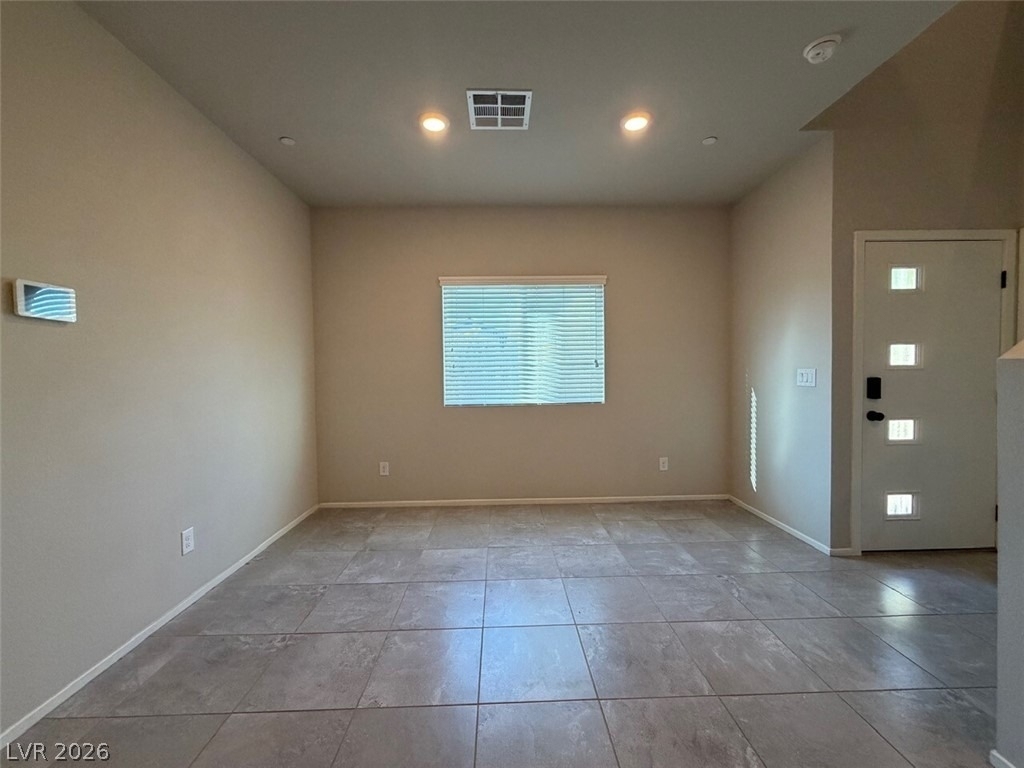 7473 Garnet Moon Street - Photo 11