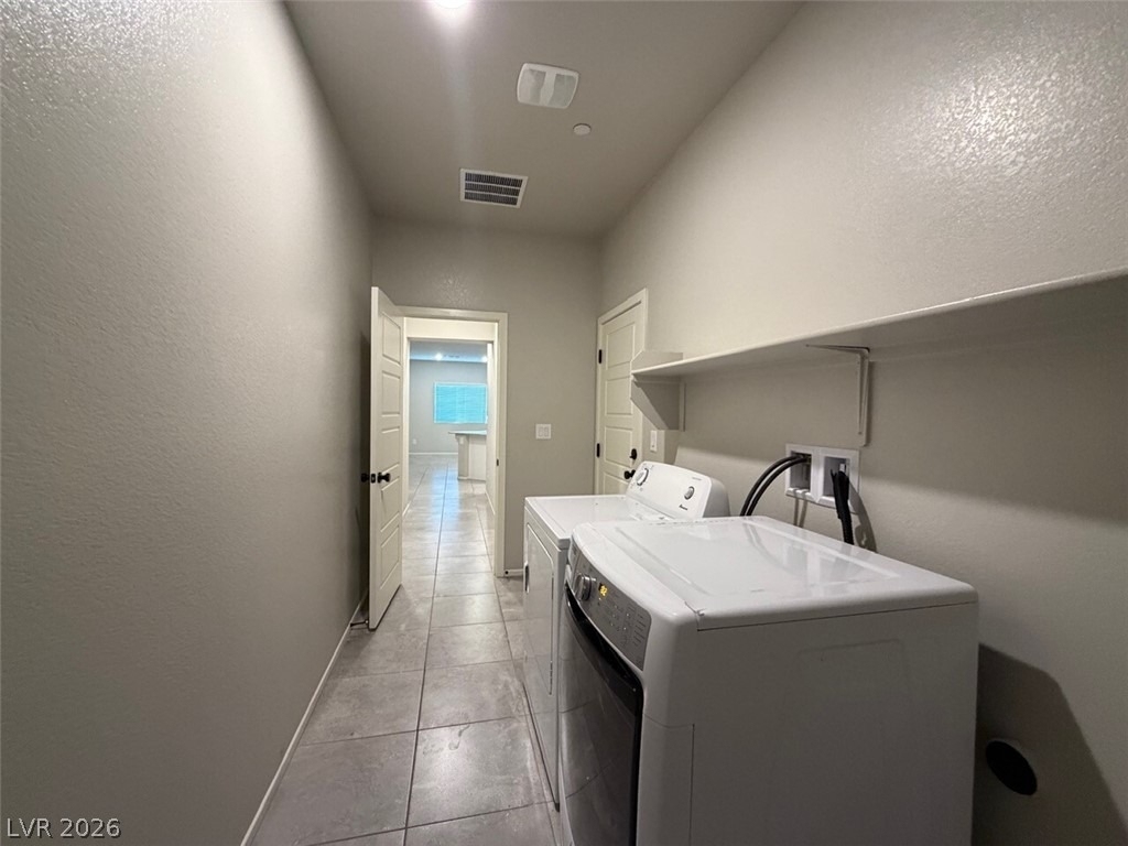 7473 Garnet Moon Street - Photo 32
