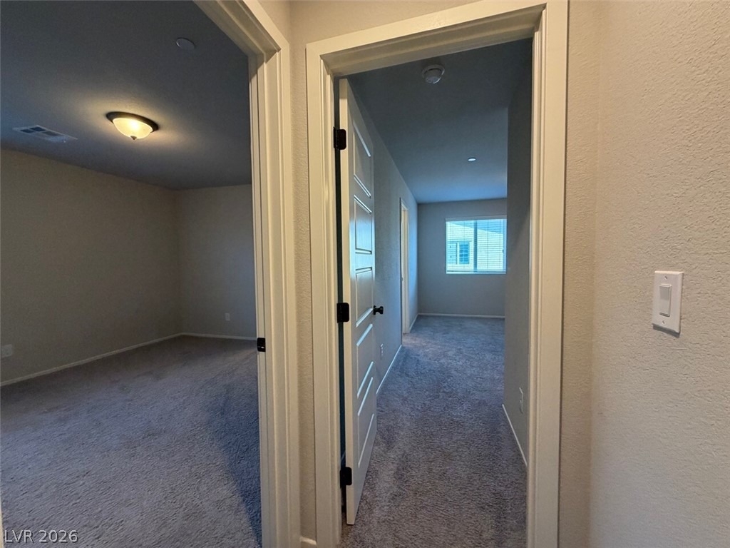 7473 Garnet Moon Street - Photo 45