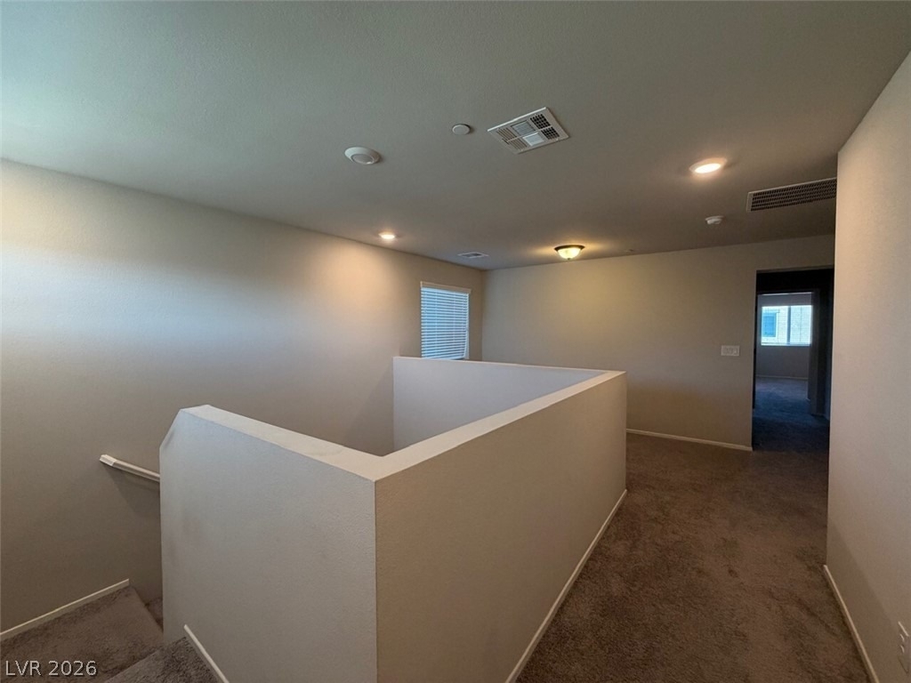 7473 Garnet Moon Street - Photo 35