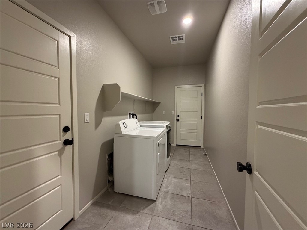 7473 Garnet Moon Street - Photo 31