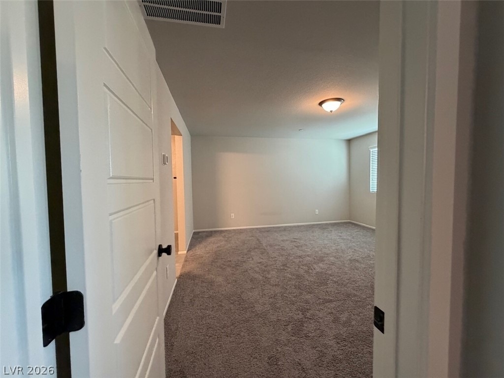 7473 Garnet Moon Street - Photo 60