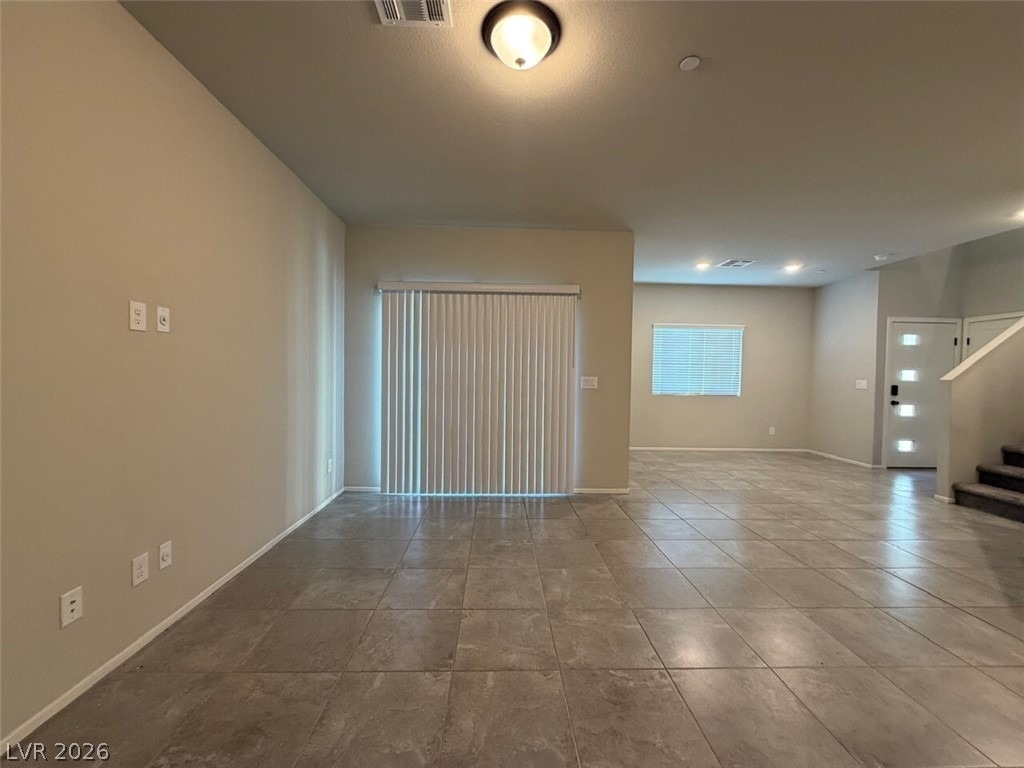 7473 Garnet Moon Street - Photo 15