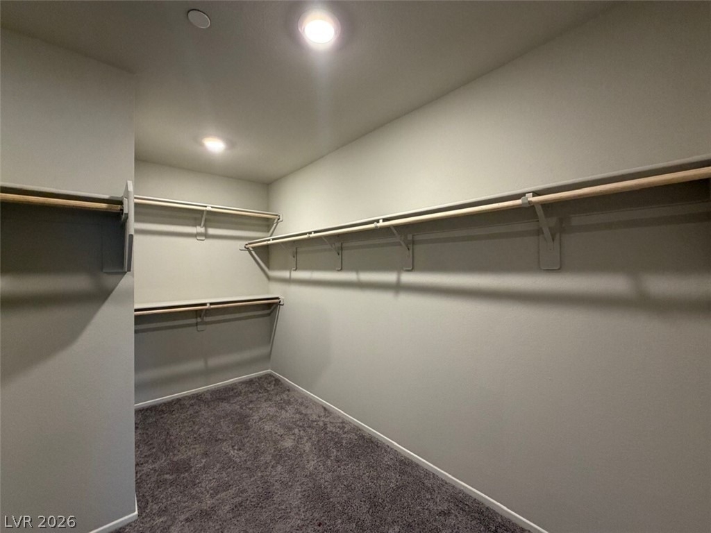 7473 Garnet Moon Street - Photo 72