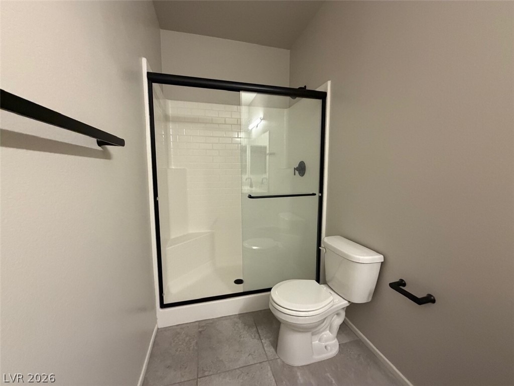 7473 Garnet Moon Street - Photo 25