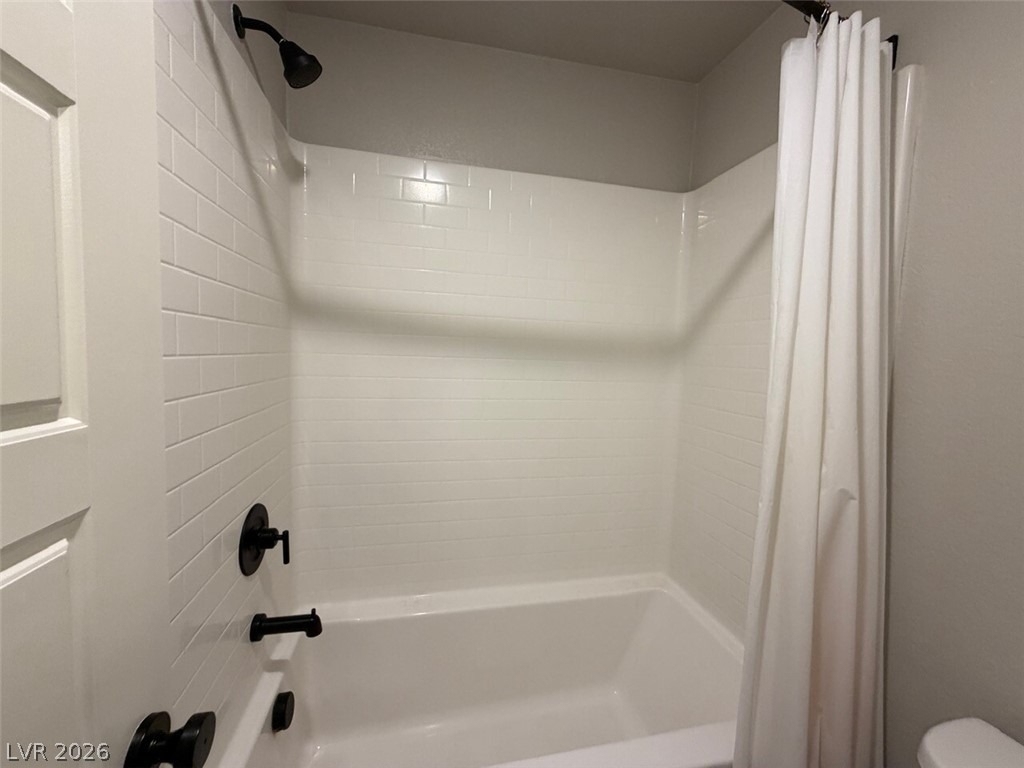 7473 Garnet Moon Street - Photo 51
