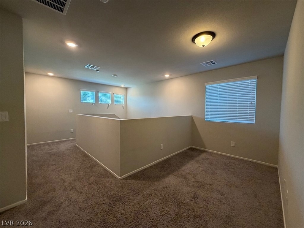 7473 Garnet Moon Street - Photo 41