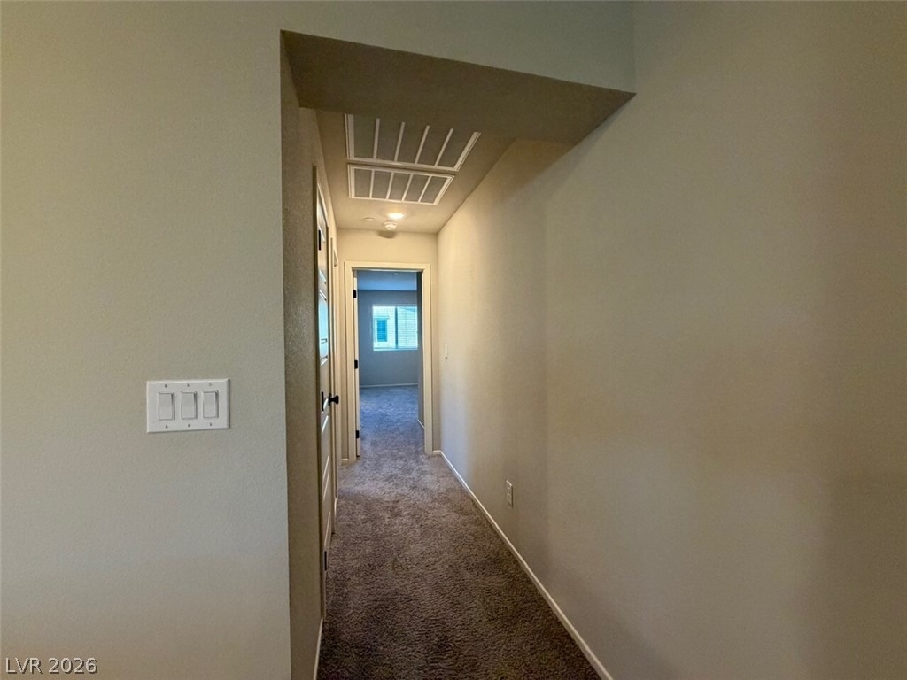 7473 Garnet Moon Street - Photo 44