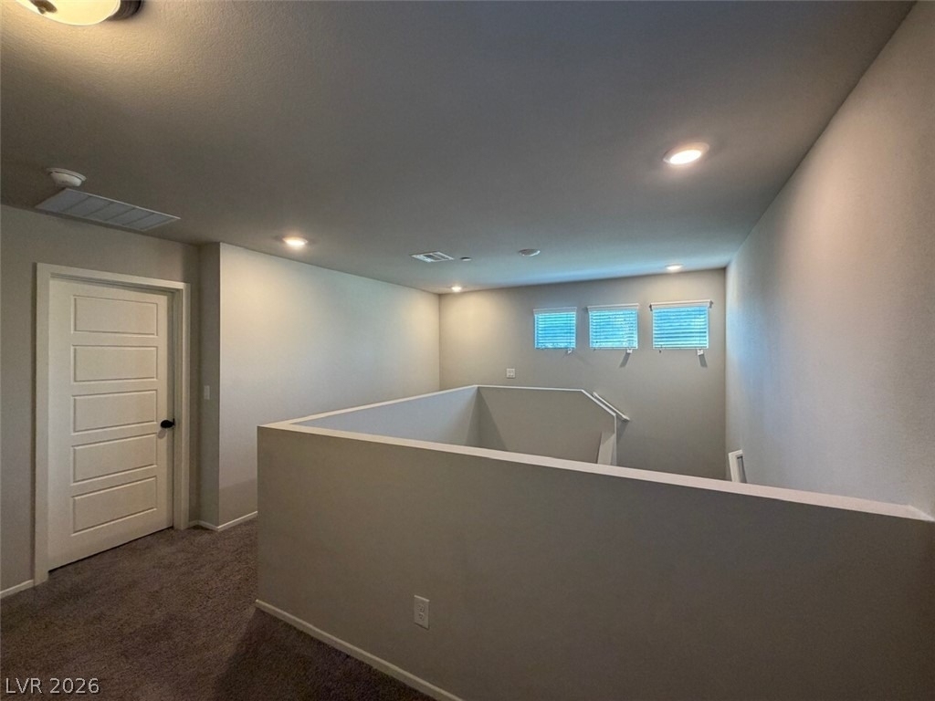 7473 Garnet Moon Street - Photo 43