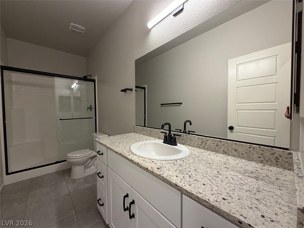7473 Garnet Moon Street - Photo 24
