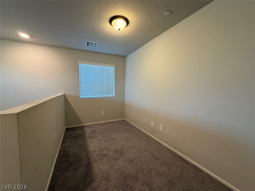 7473 Garnet Moon Street - Photo 40