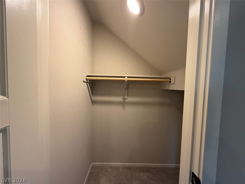 7473 Garnet Moon Street - Photo 8