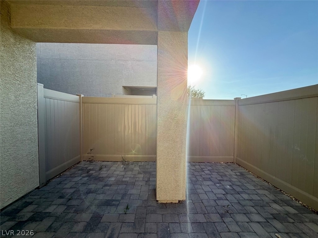 7473 Garnet Moon Street - Photo 89
