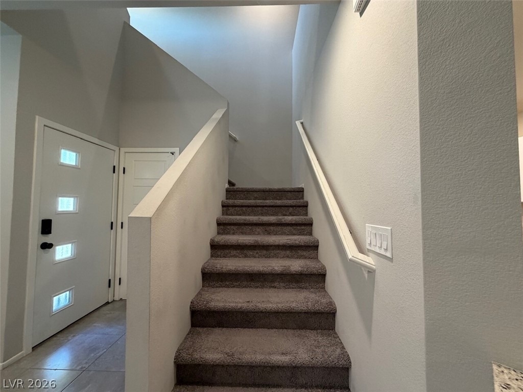 7473 Garnet Moon Street - Photo 33