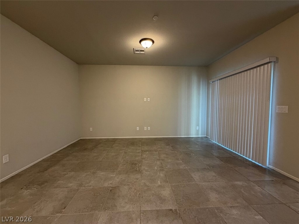 7473 Garnet Moon Street - Photo 13