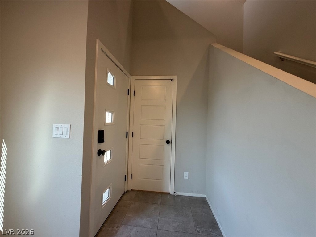 7473 Garnet Moon Street - Photo 7