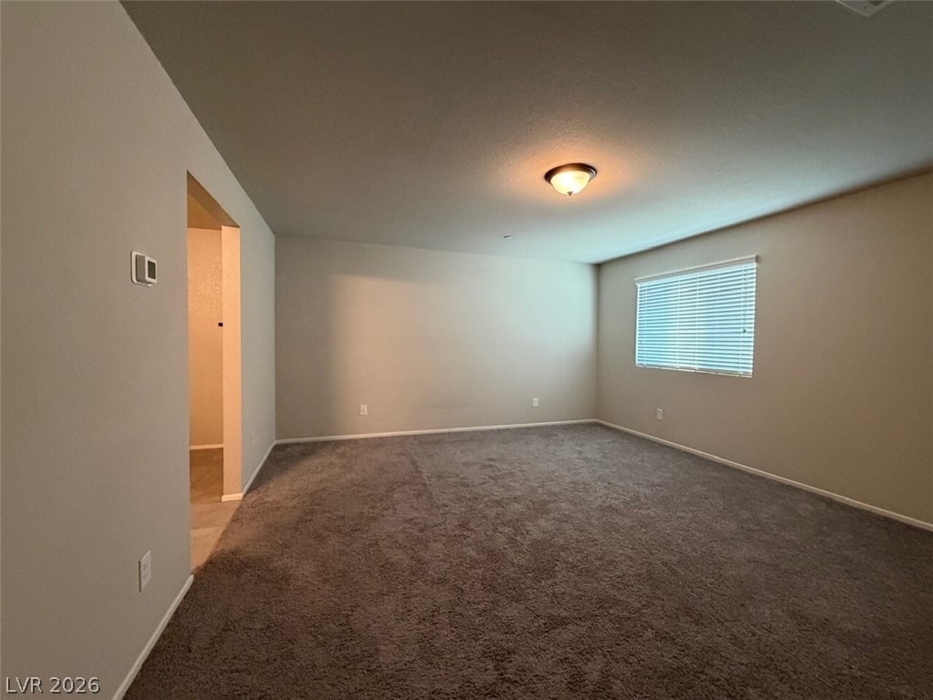 7473 Garnet Moon Street - Photo 61