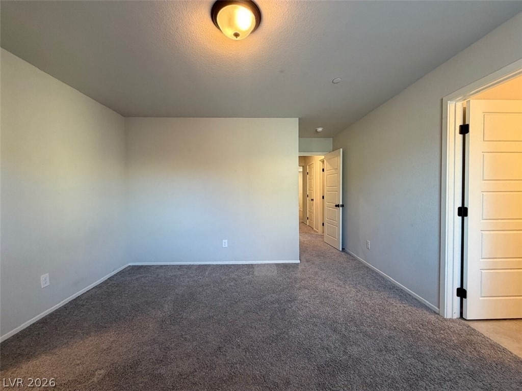7473 Garnet Moon Street - Photo 49