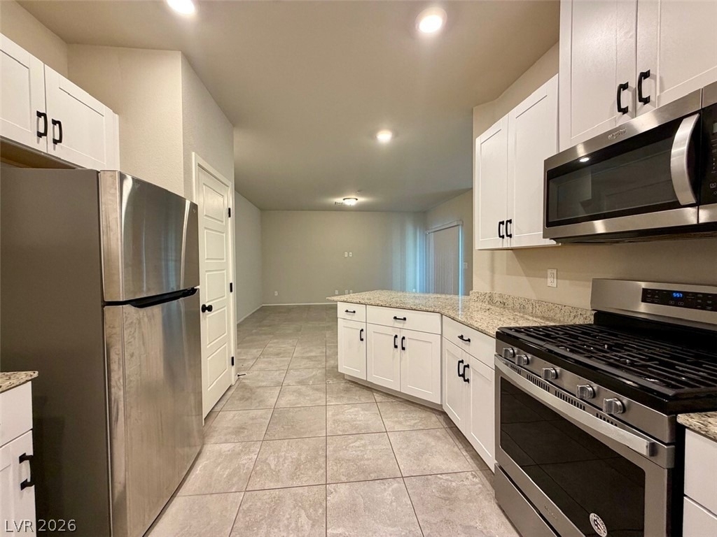 7473 Garnet Moon Street - Photo 20