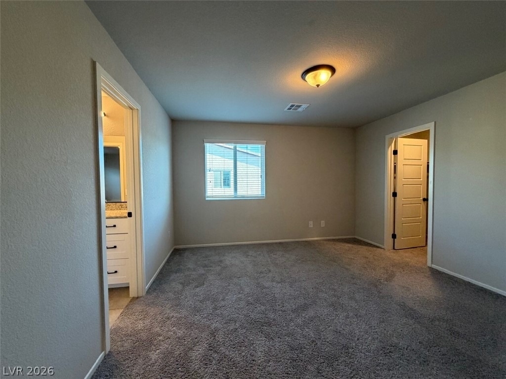7473 Garnet Moon Street - Photo 47