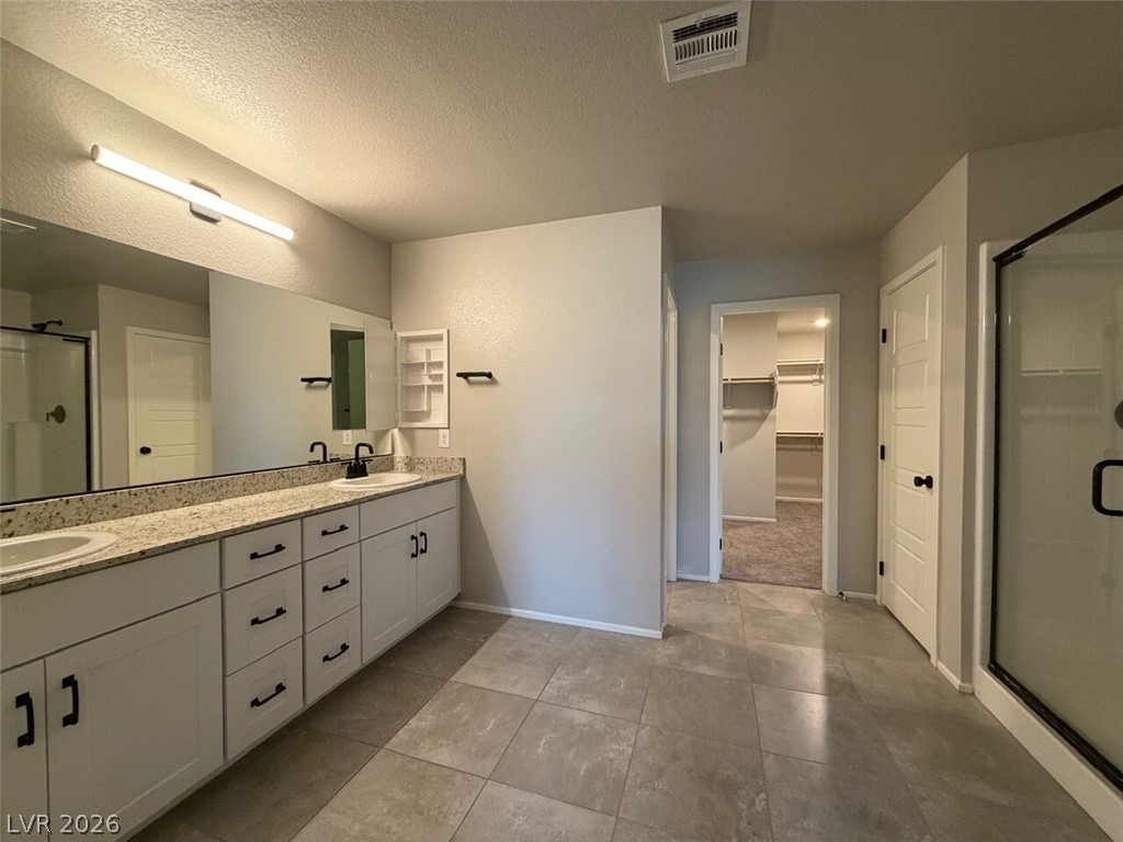 7473 Garnet Moon Street - Photo 66