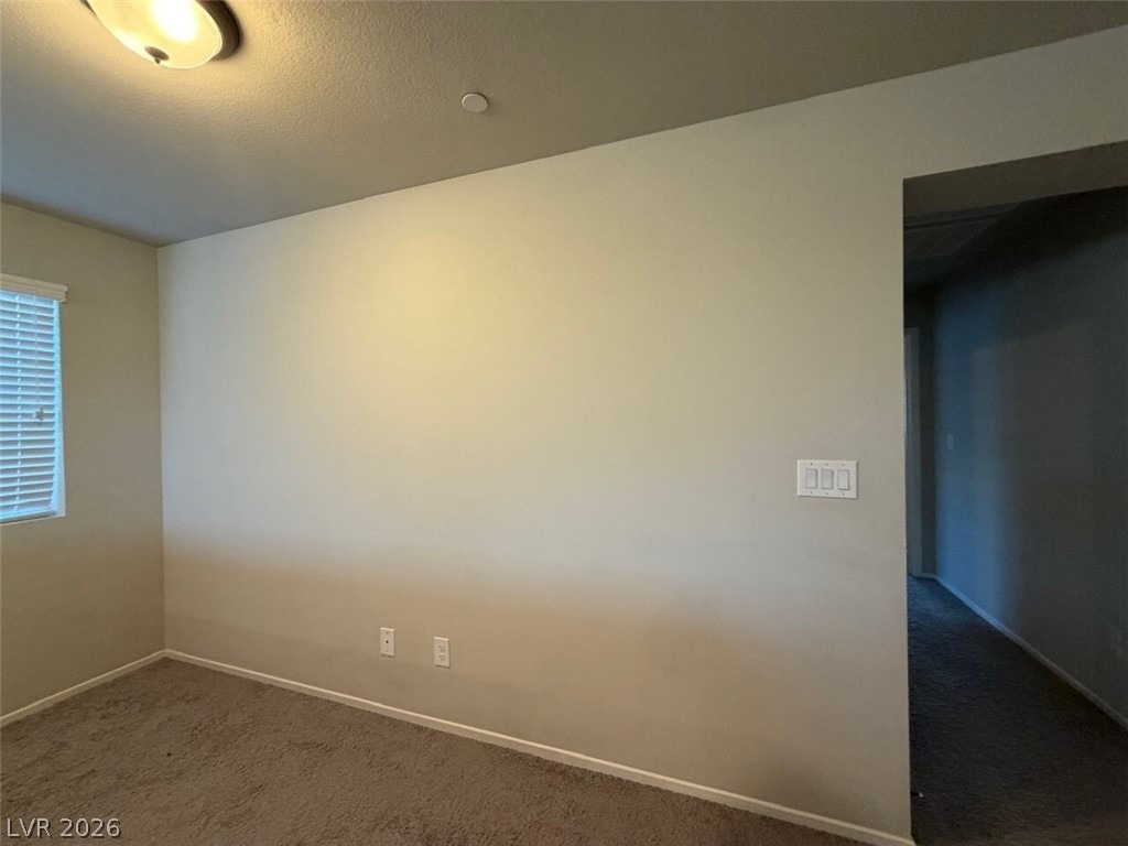 7473 Garnet Moon Street - Photo 39