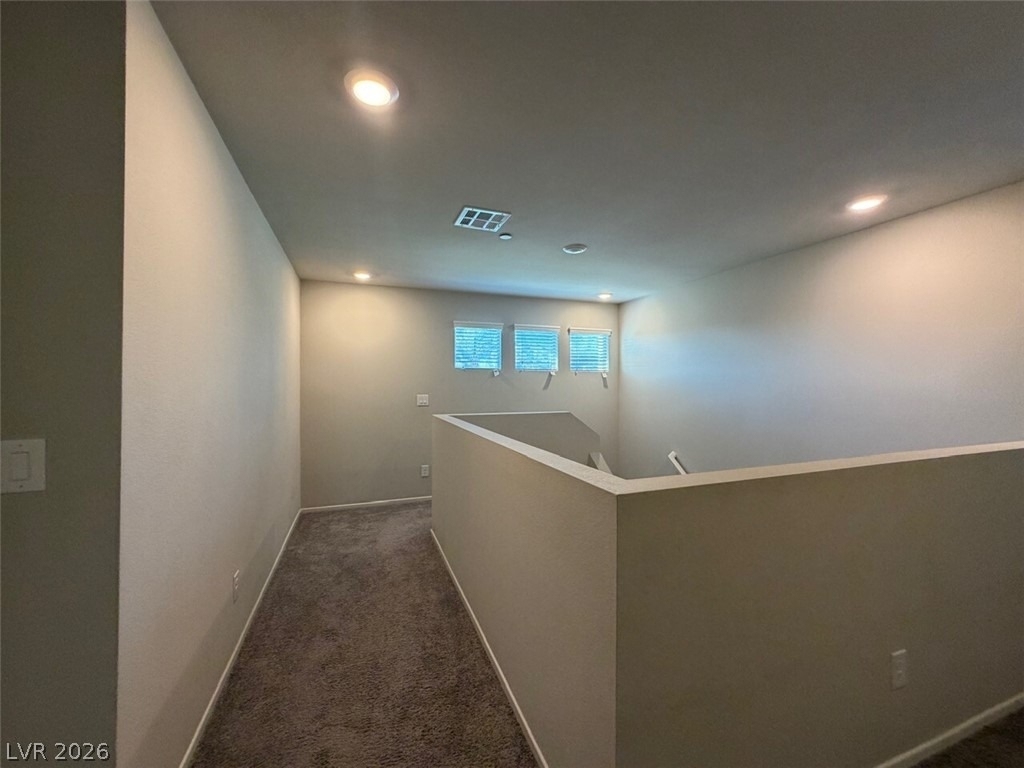 7473 Garnet Moon Street - Photo 37