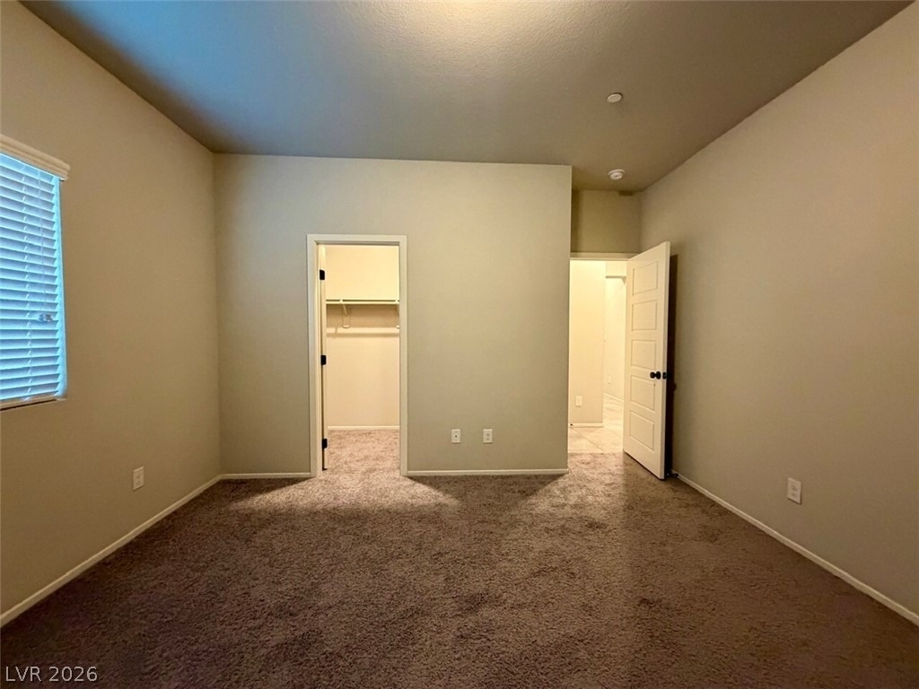 7473 Garnet Moon Street - Photo 28
