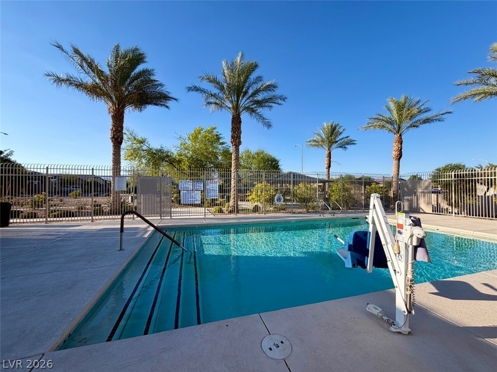 7473 Garnet Moon Street - Photo 95