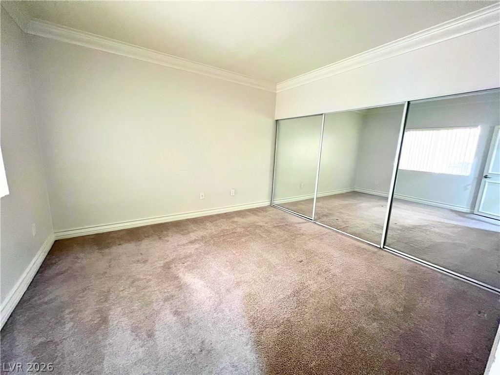 210 Flamingo Road - Photo 4