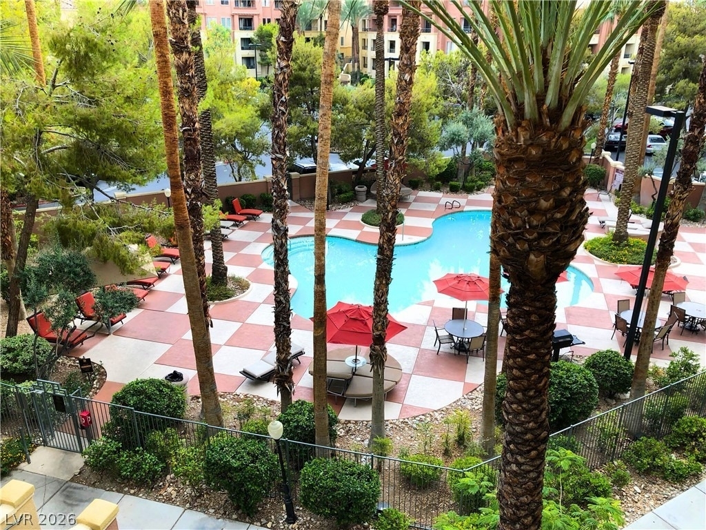 210 Flamingo Road - Photo 6