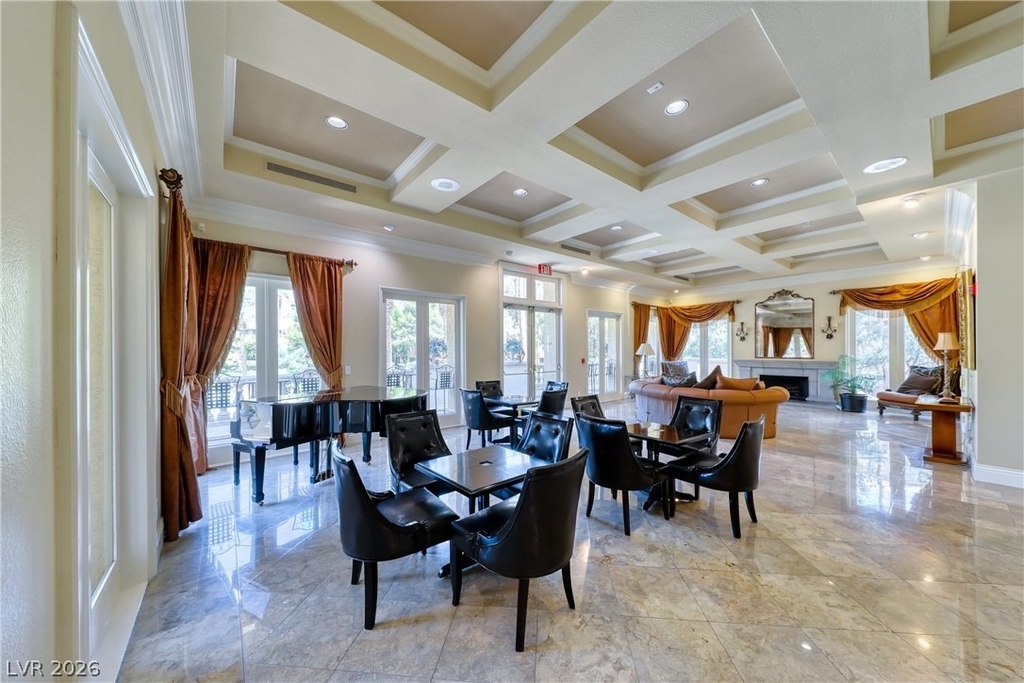 210 Flamingo Road - Photo 17