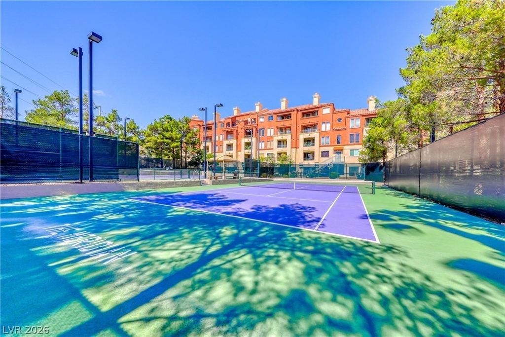 210 Flamingo Road - Photo 15