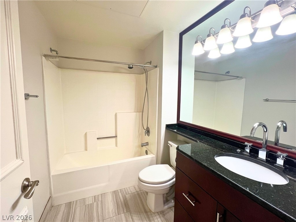 210 Flamingo Road - Photo 5