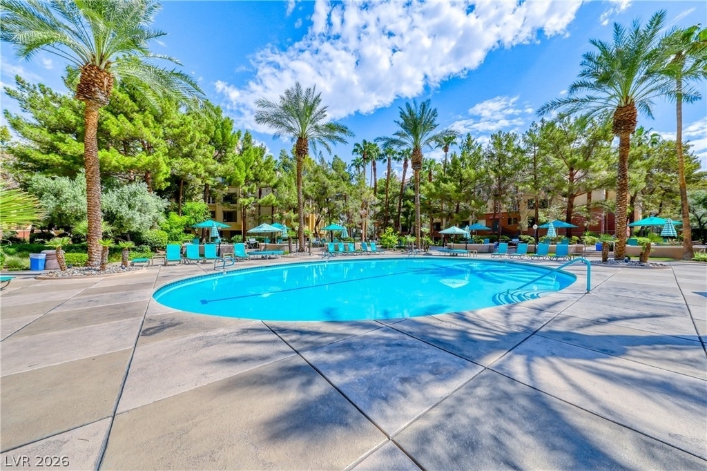 210 Flamingo Road - Photo 13
