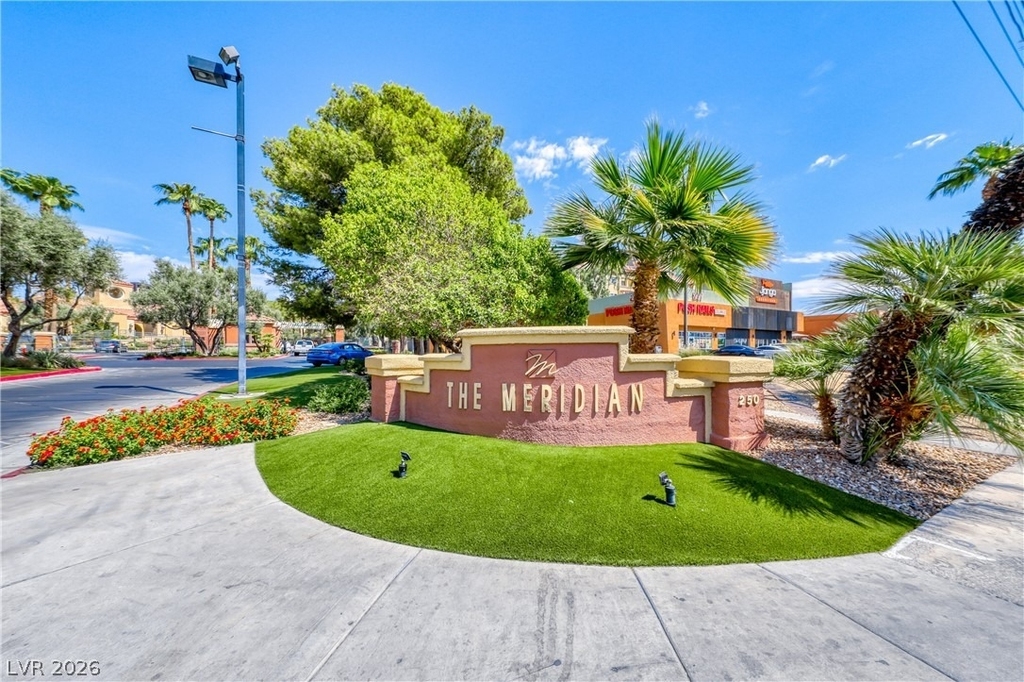 210 Flamingo Road - Photo 8