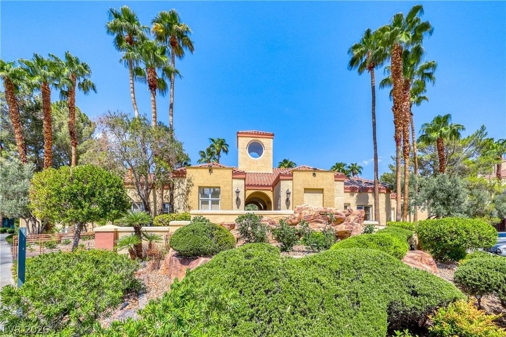 210 Flamingo Road - Photo 9