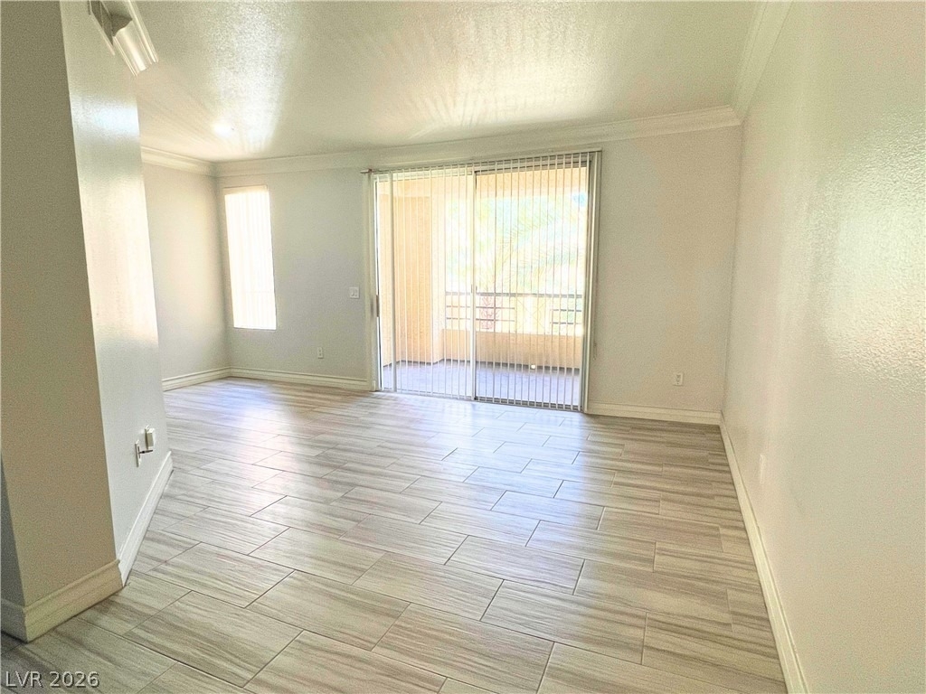 210 Flamingo Road - Photo 1