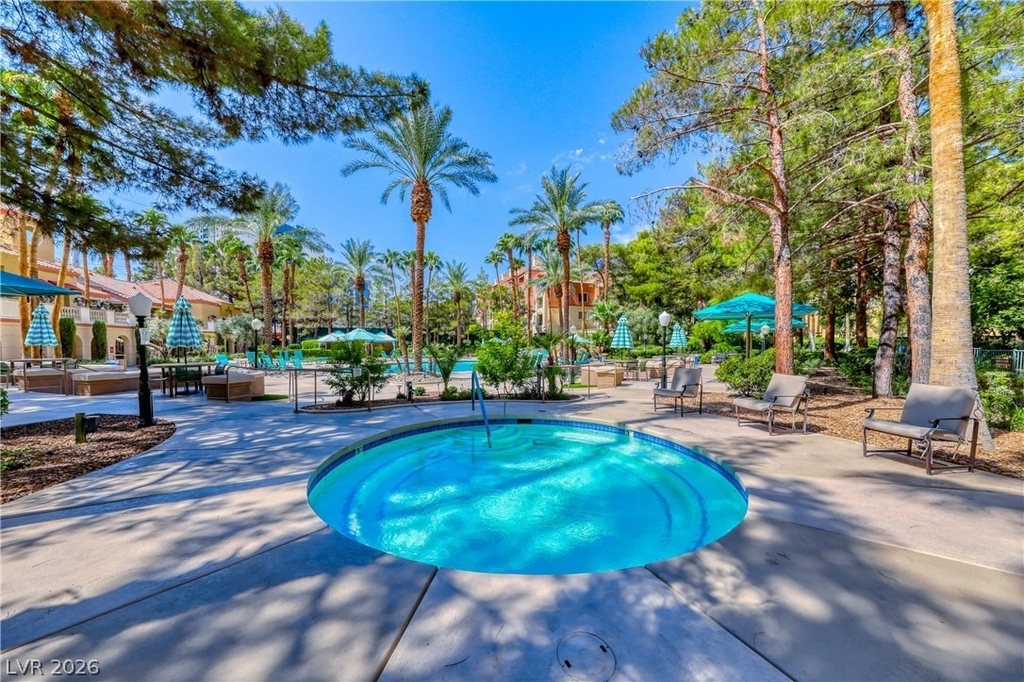 210 Flamingo Road - Photo 12