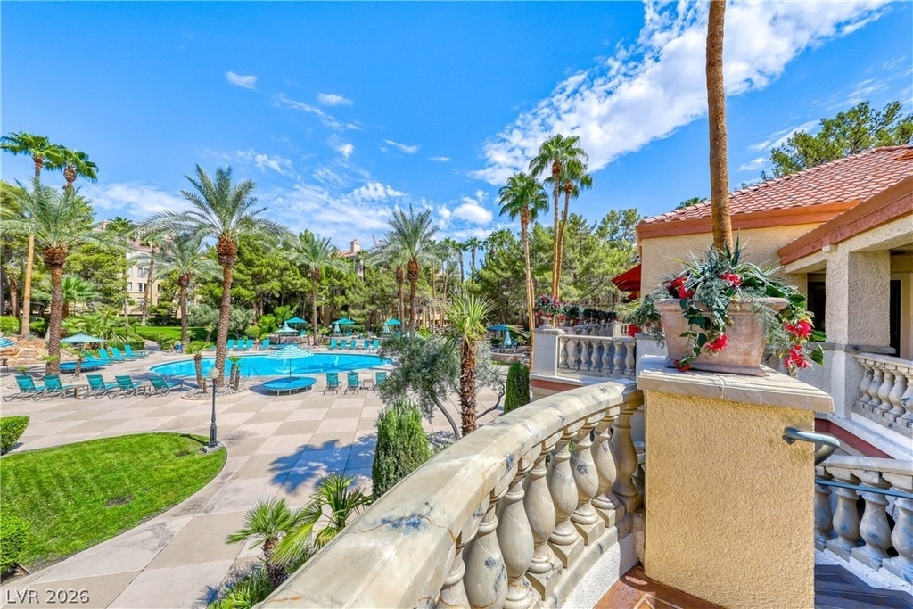 210 Flamingo Road - Photo 14