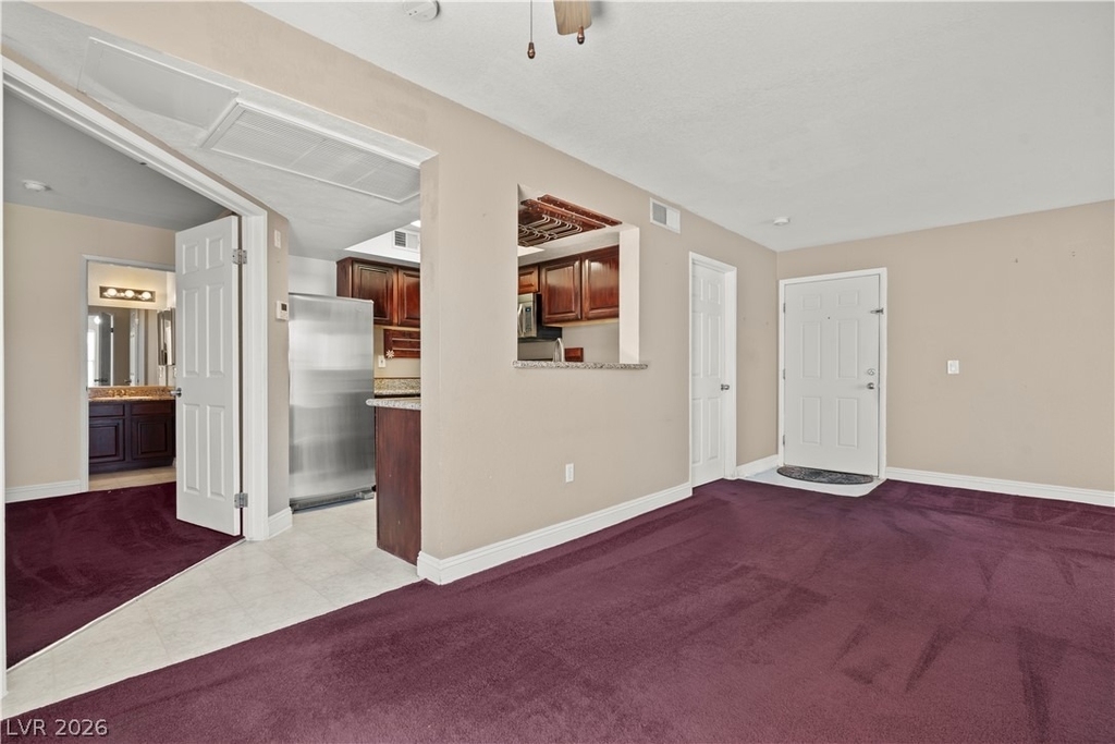 6800 E Lake Mead Boulevard - Photo 3